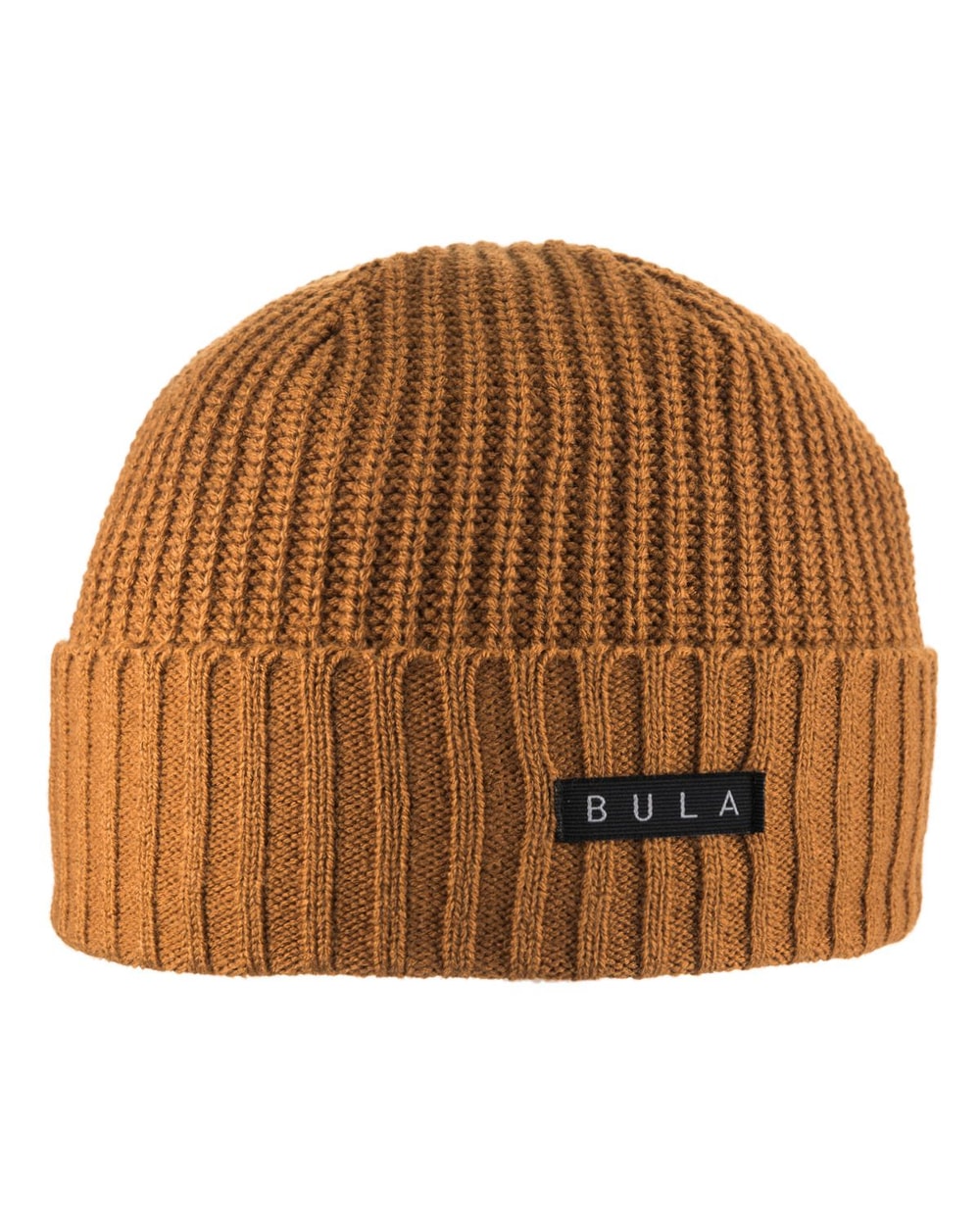 Men's Leo Beanie