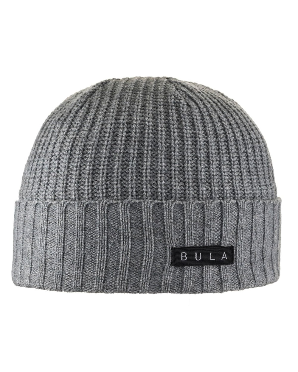 Men's Leo Beanie