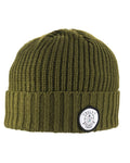 Kids Leo Beanie