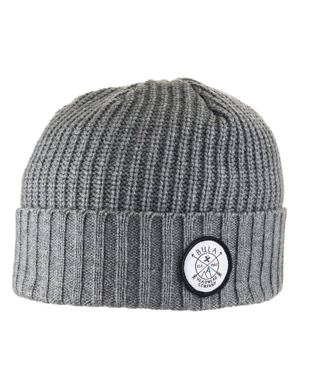 Kids Leo Beanie