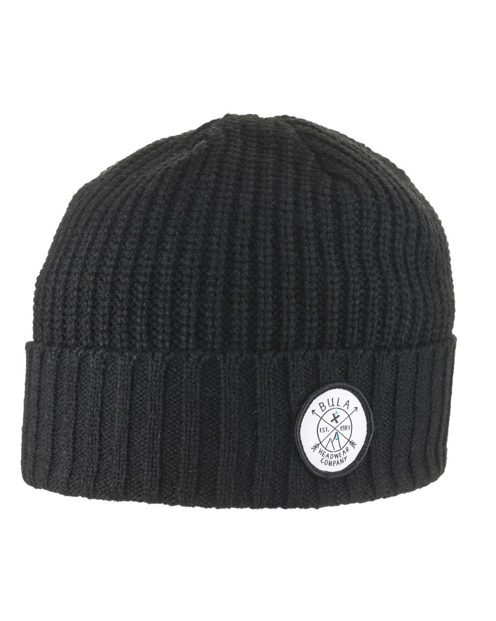 Kids Leo Beanie