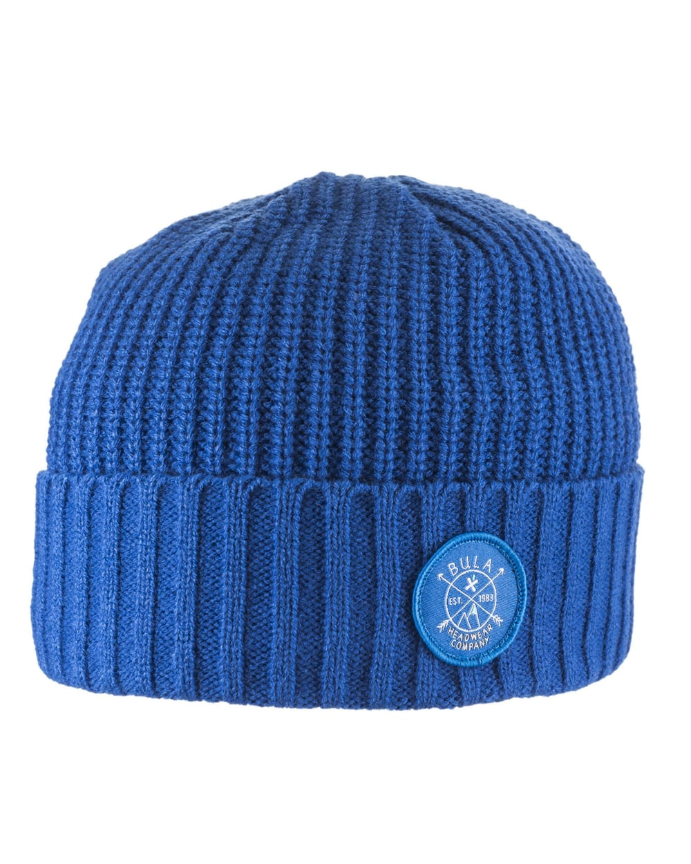 Kids Leo Beanie