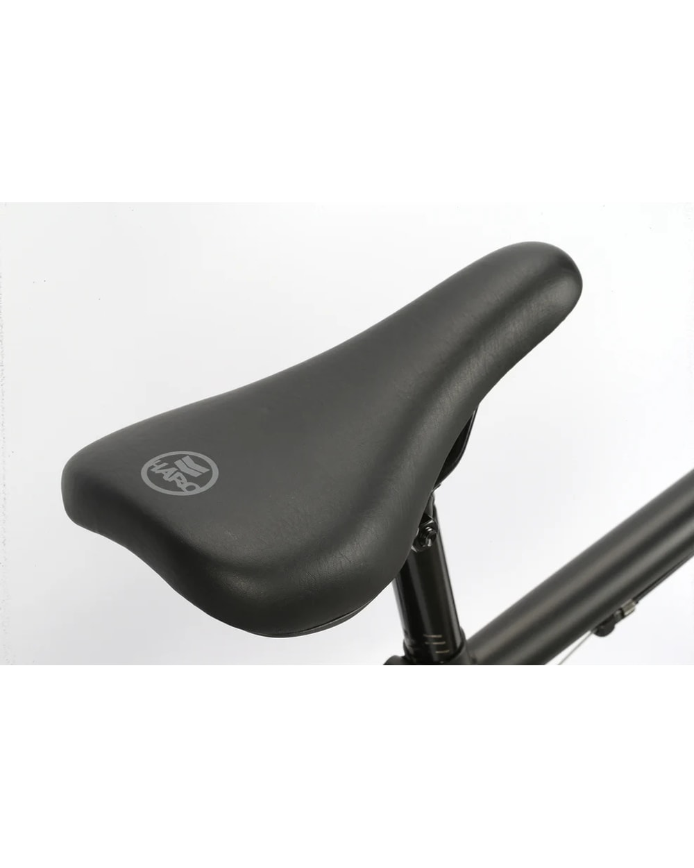 Haro Leucadia BMX Bike
