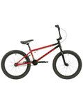Haro Leucadia BMX Bike