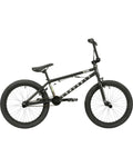 Haro Leucadia DLX