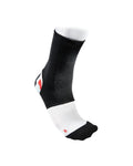 McDavid Level 1 Ankle Sleeve Elastic