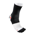 Level 1 Ankle Sleeve Elastic