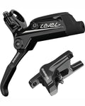 Level T Disc Brake (Rear)
