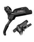 Level T Disc Brake (Front)