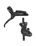 Sram Level TL Disc Brake