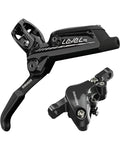 Level TL Disc Brake (Front)