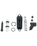 Sram Level Ultimate/ Tlm/ Tl Lever Internals