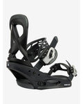 Burton Women's Scribe Re:Flex Snowboard Bindings
