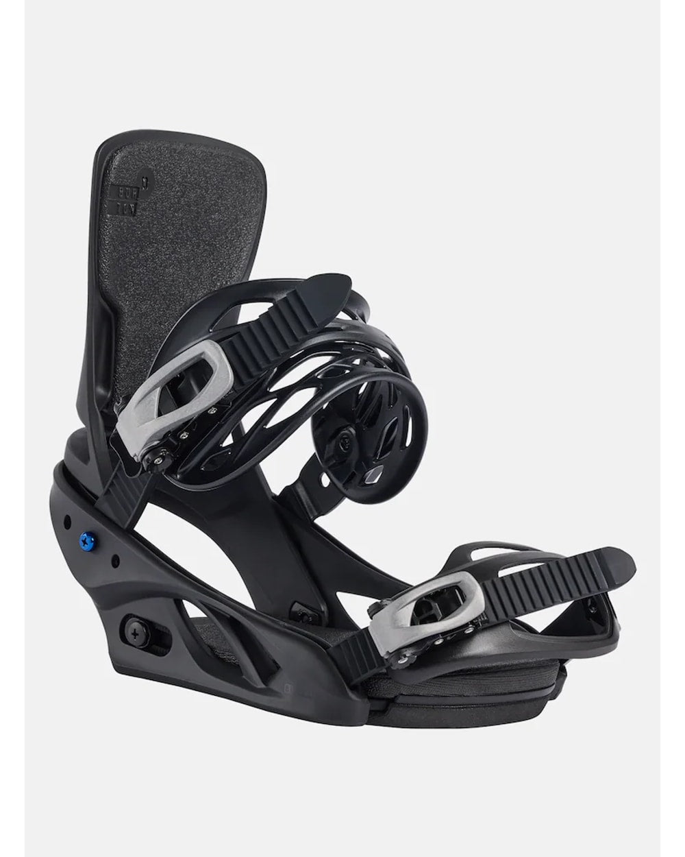 Burton Women's Lexa Re:Flex Snowboard Bindings