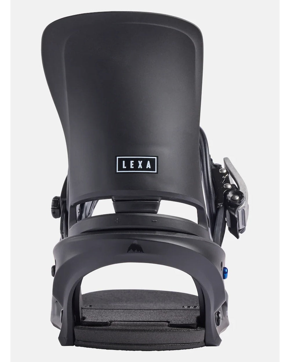 Burton Women's Lexa Re:Flex Snowboard Bindings