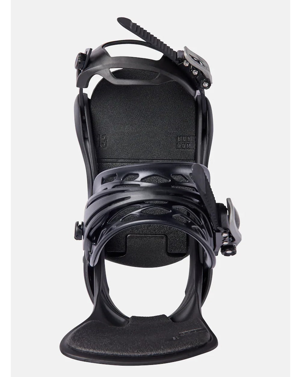 Burton Women's Lexa Re:Flex Snowboard Bindings