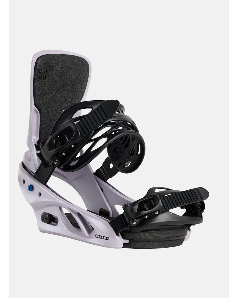 Burton Women's Lexa Re:Flex Snowboard Bindings