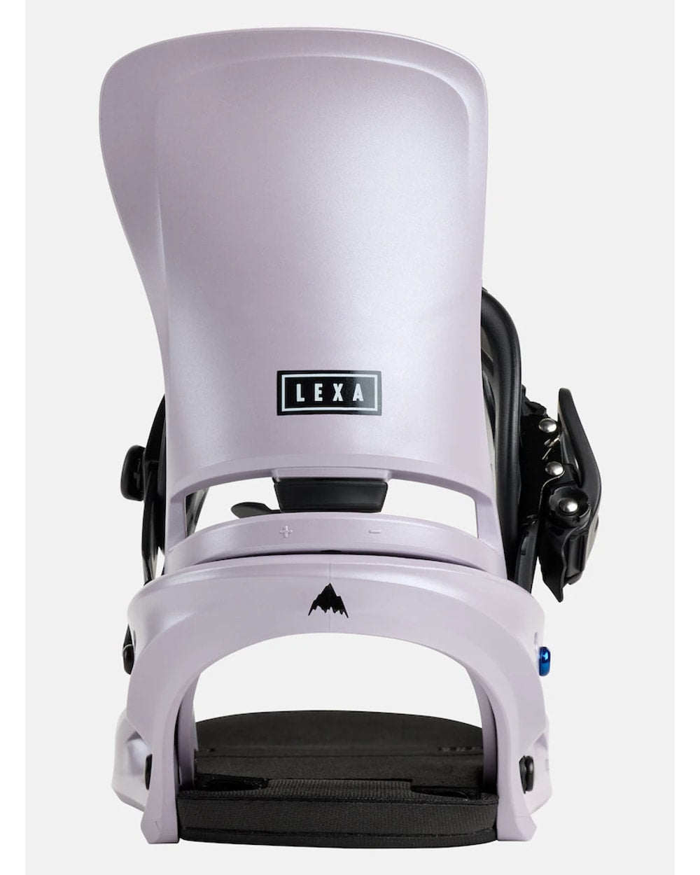 Burton Women's Lexa Re:Flex Snowboard Bindings