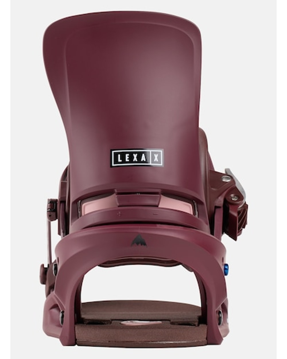 Burton Women's Lexa X Re:Flex Snowboard Bindings
