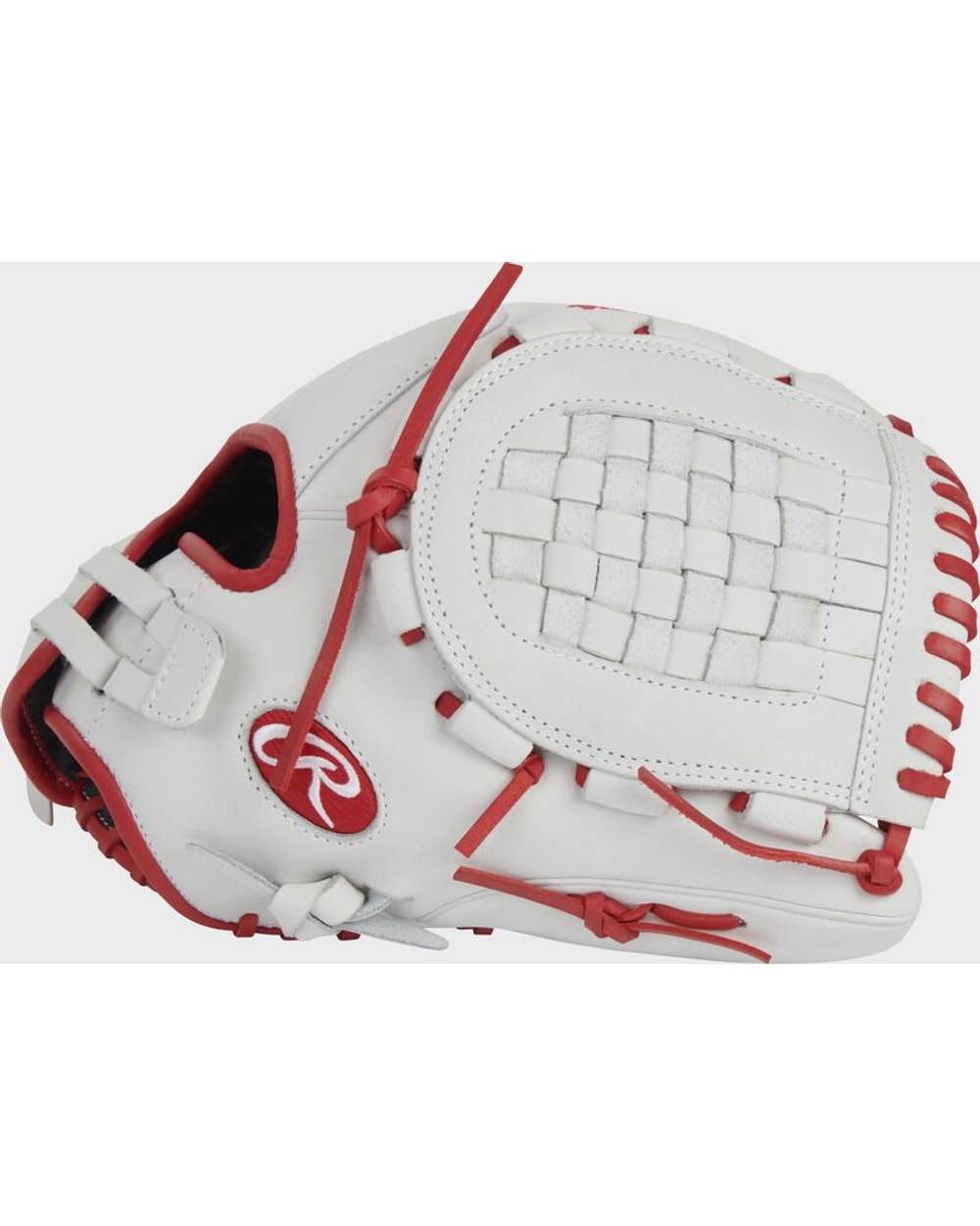 Liberty Advanced 12.5" Softball Glove