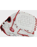 Liberty Advanced 12.5" Softball Glove