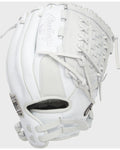 Liberty Advanced Color Series 12.5" Fastpitch Glove