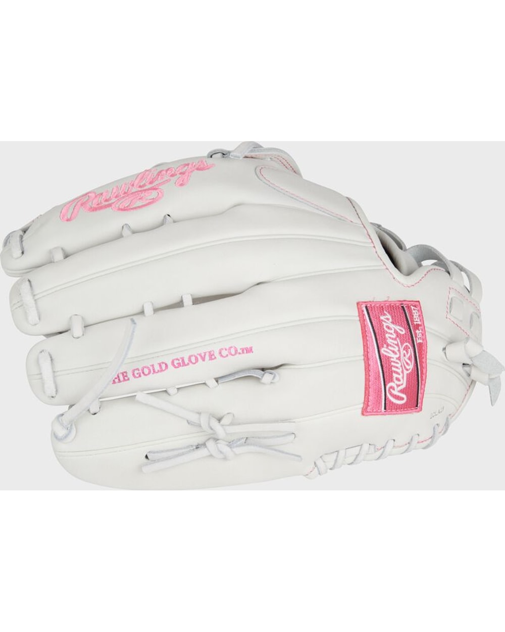 Rawlings Liberty Advanced Color Series Outfield Glove - 12.75"
