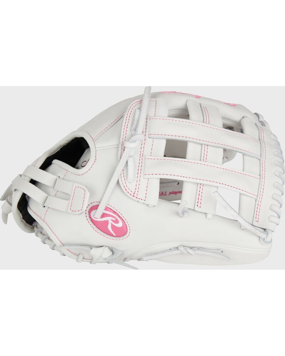 Rawlings Liberty Advanced Color Series Outfield Glove - 12.75"