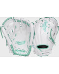 Rawlings Liberty Advanced Outfield Fastpitch Glove - 13"