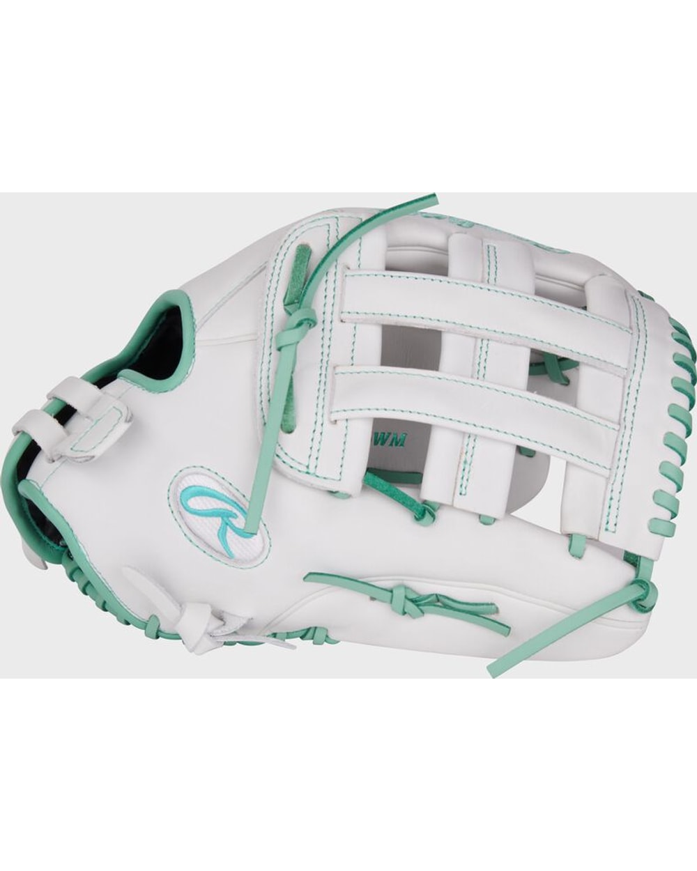 Rawlings Liberty Advanced Outfield Fastpitch Glove - 13"