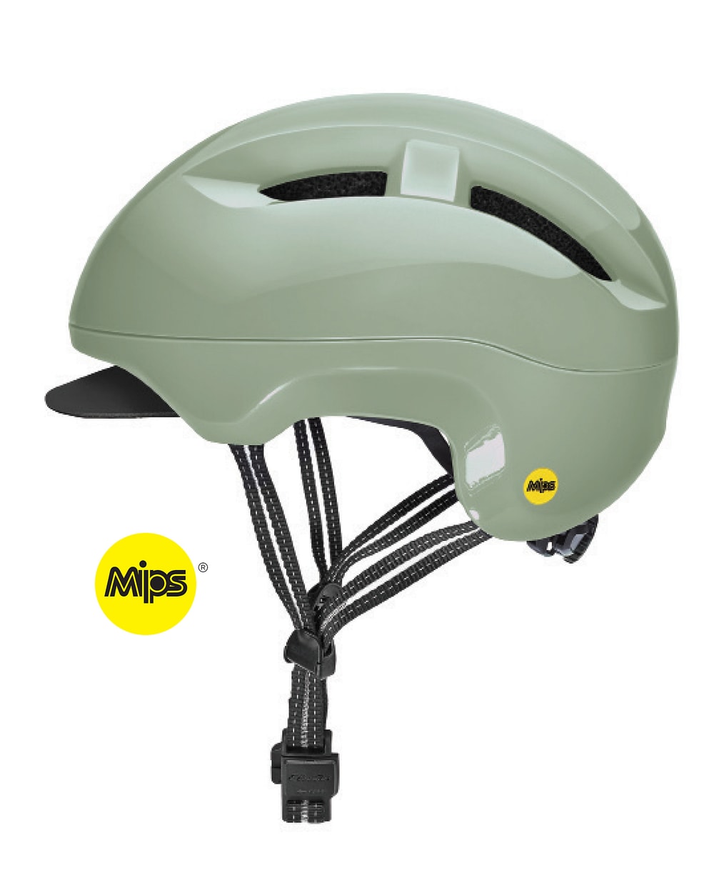 Electra Lifestyle GO! Helmet