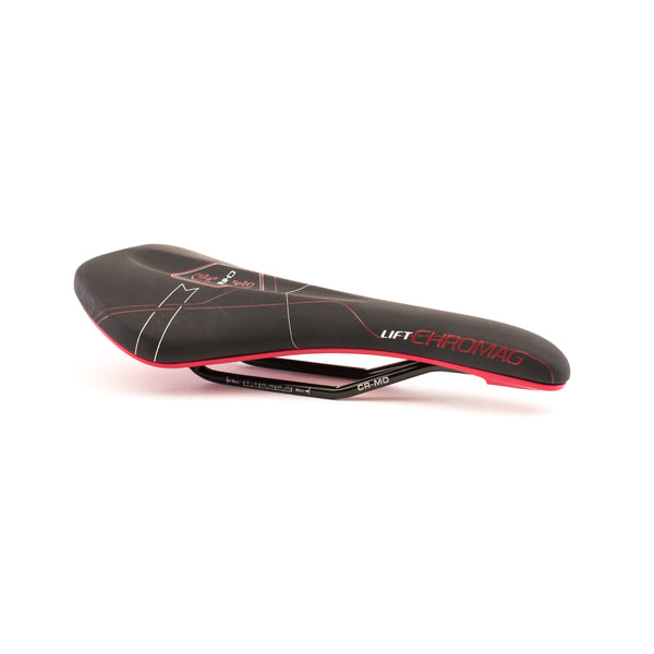 Chromag Lift Saddle