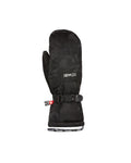 Lift Men's Mittens