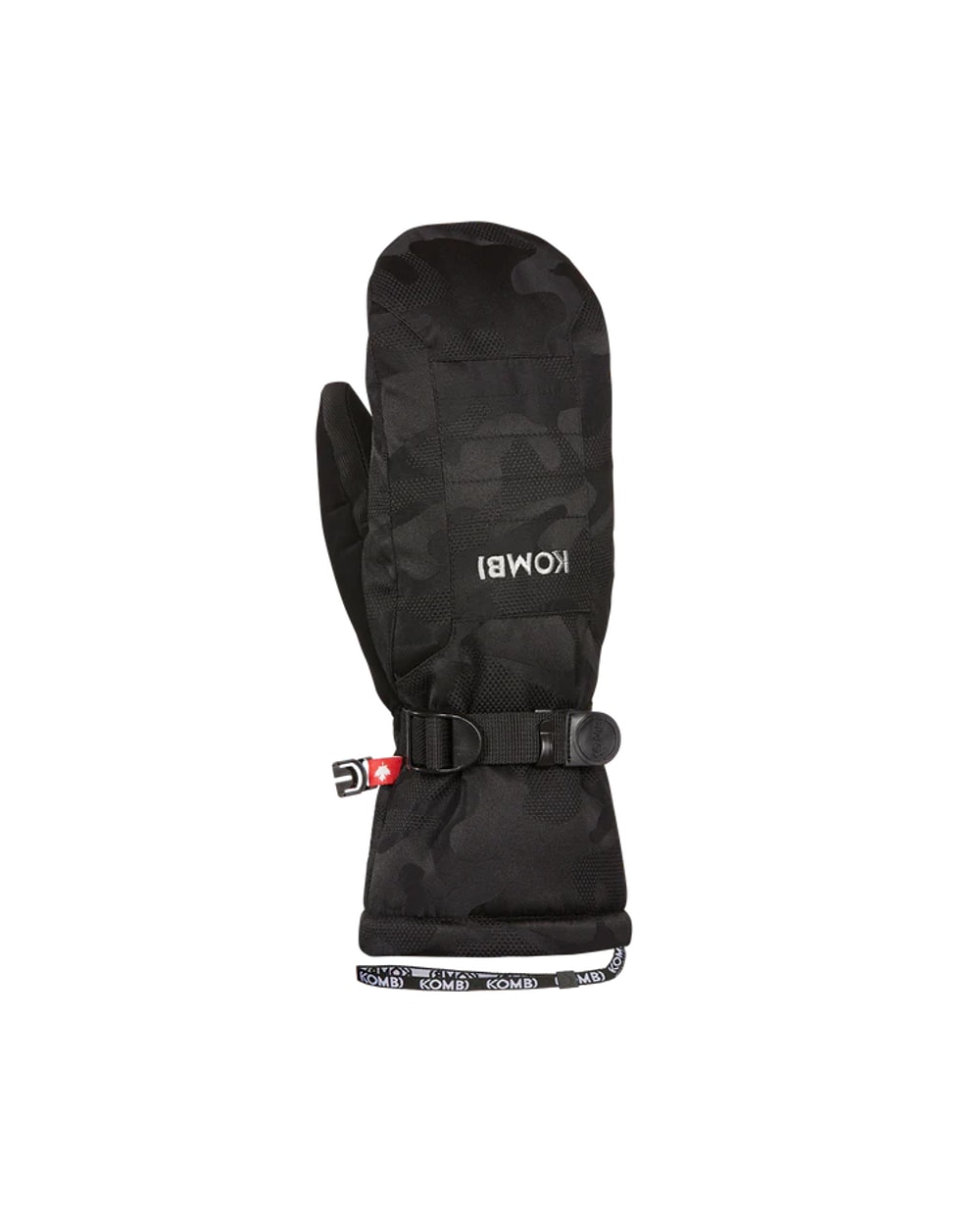Lift Men's Mittens