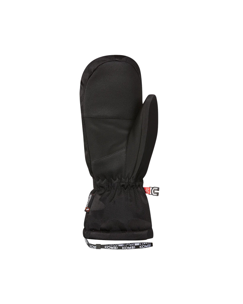 Lift Men's Mittens