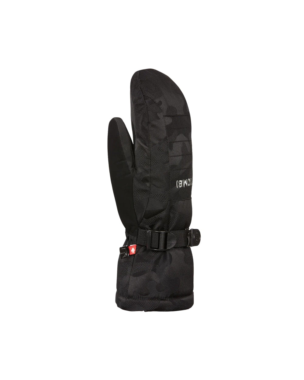 Lift Men's Mittens