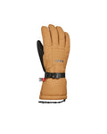 Lift Primaloft Bio Men's Gloves