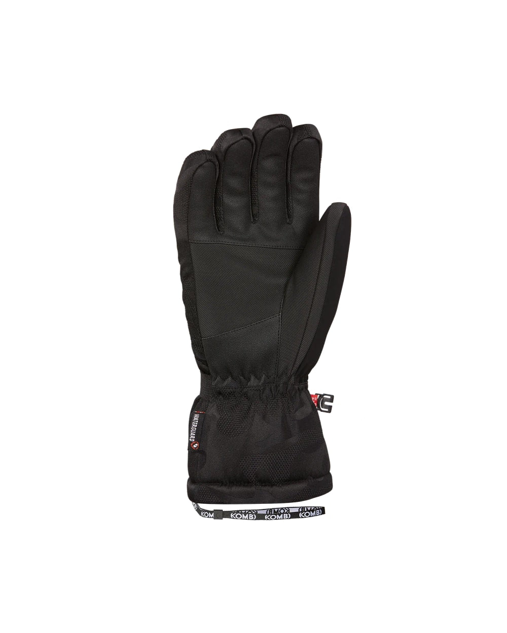 Lift Primaloft Bio Men's Gloves