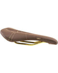 Chromag Lift Saddle