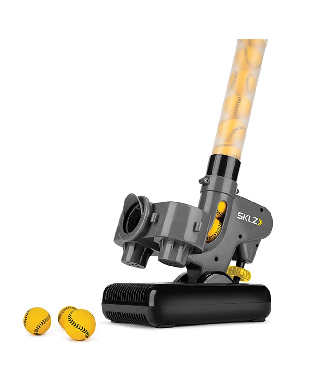 SKLZ Lightning Bolt Pro Pitching Trainer