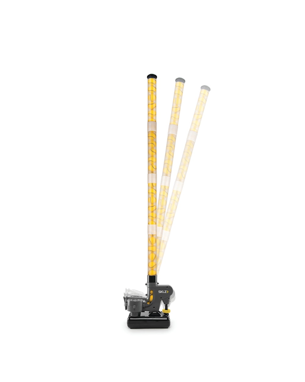 SKLZ Lightning Bolt Pro Pitching Trainer