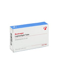 Bontrager Lightweight Presta Valve Bicycle Tube