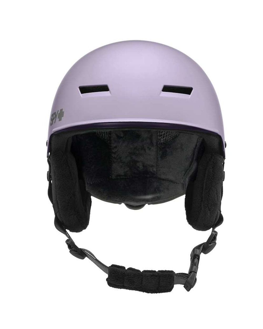 Spy Lil Galactic Mips Snow Helmet