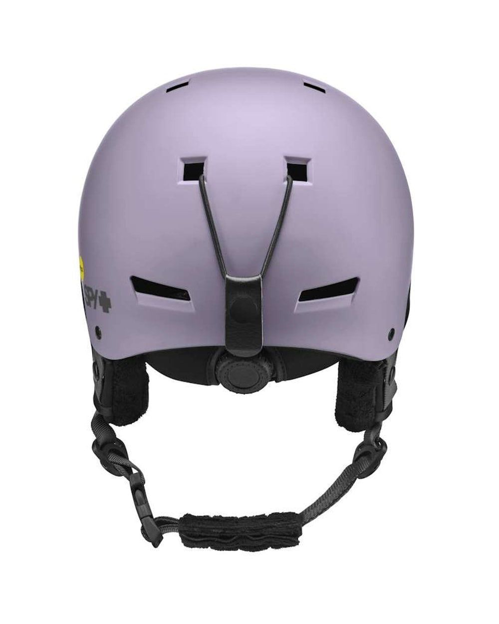 Spy Lil Galactic Mips Snow Helmet
