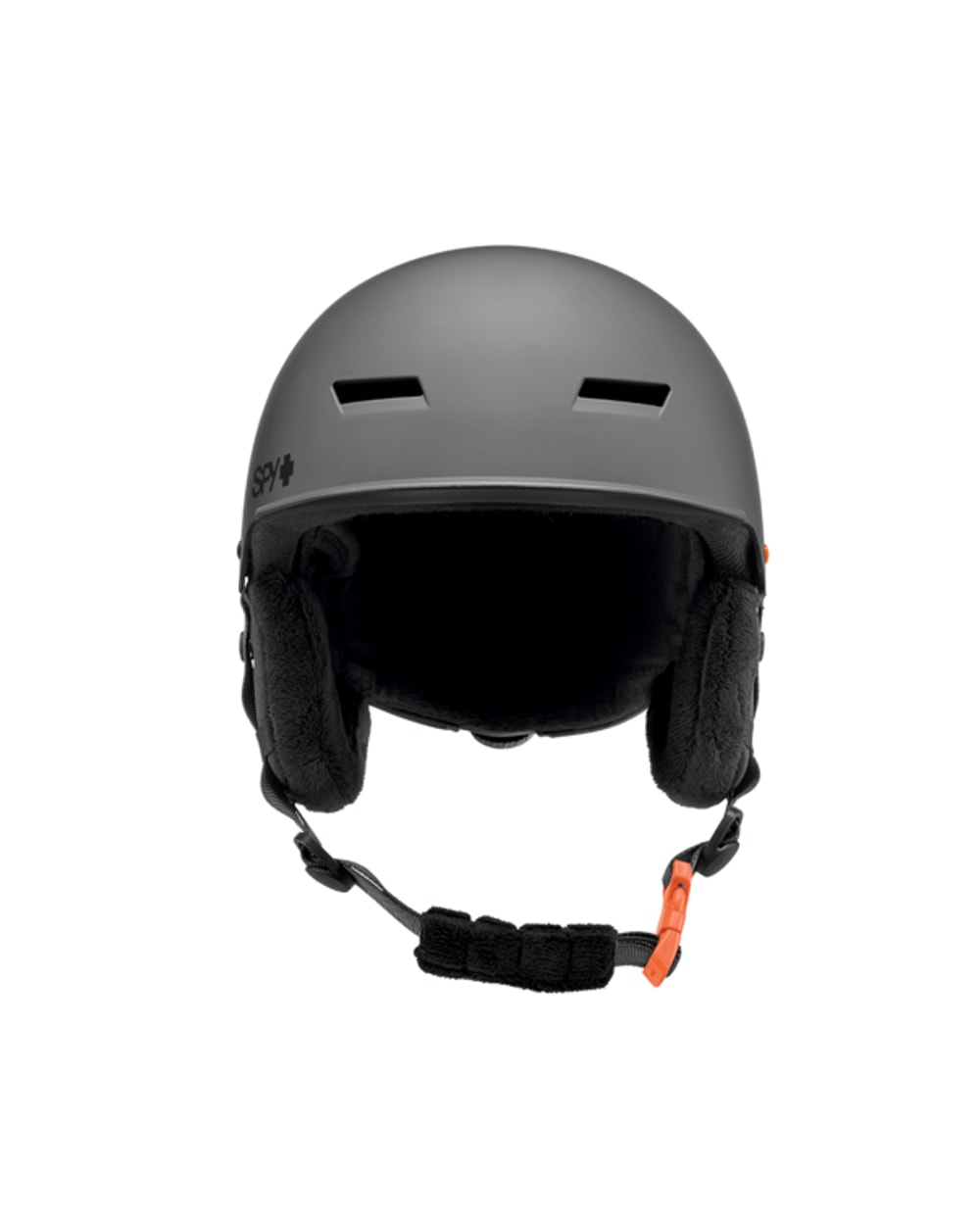 Spy Lil Galactic Mips Snow Helmet
