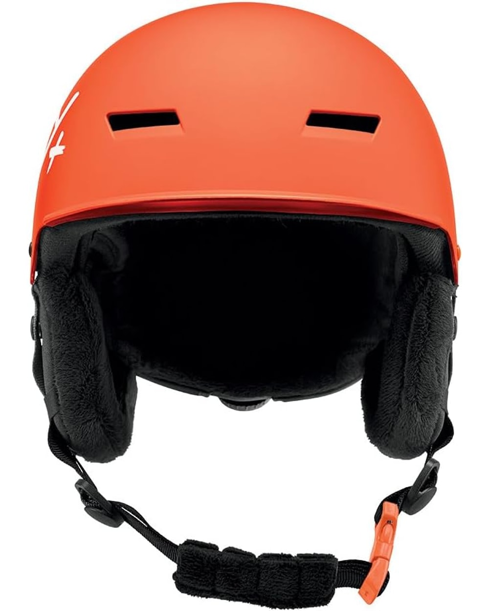 Spy Lil Galactic Mips Snow Helmet