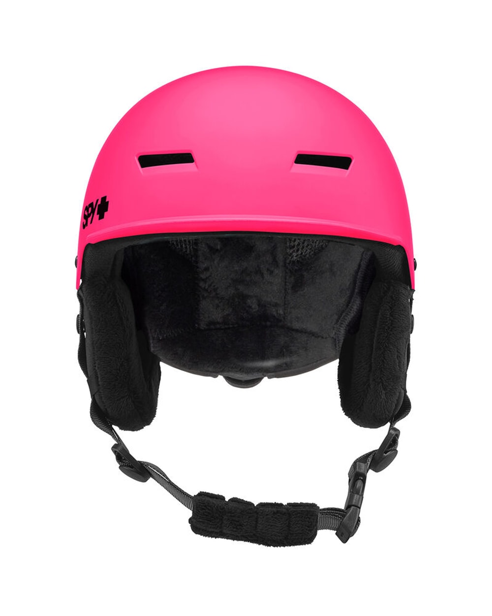 Spy Lil Galactic Mips Snow Helmet