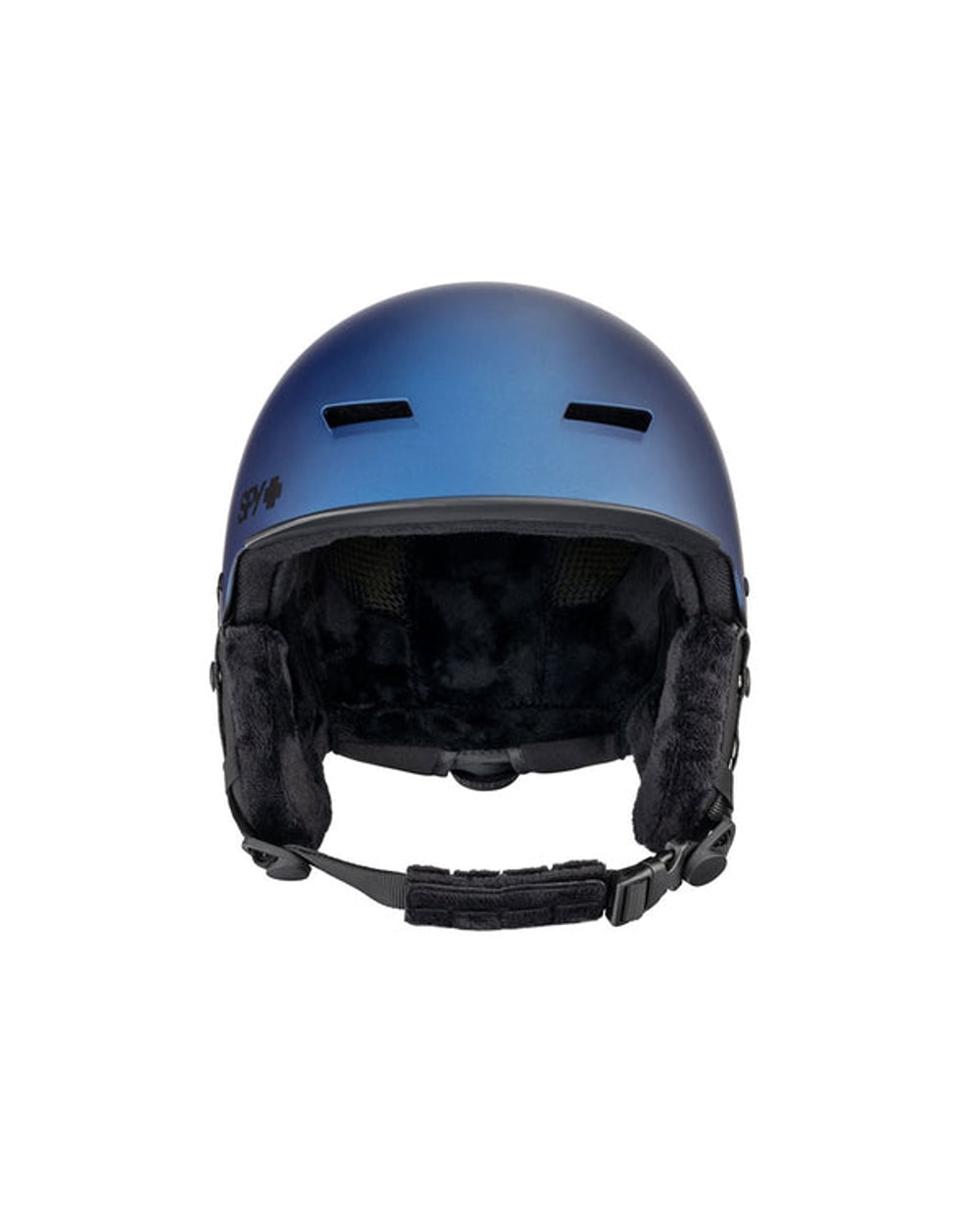 Spy Lil Galactic Mips Snow Helmet
