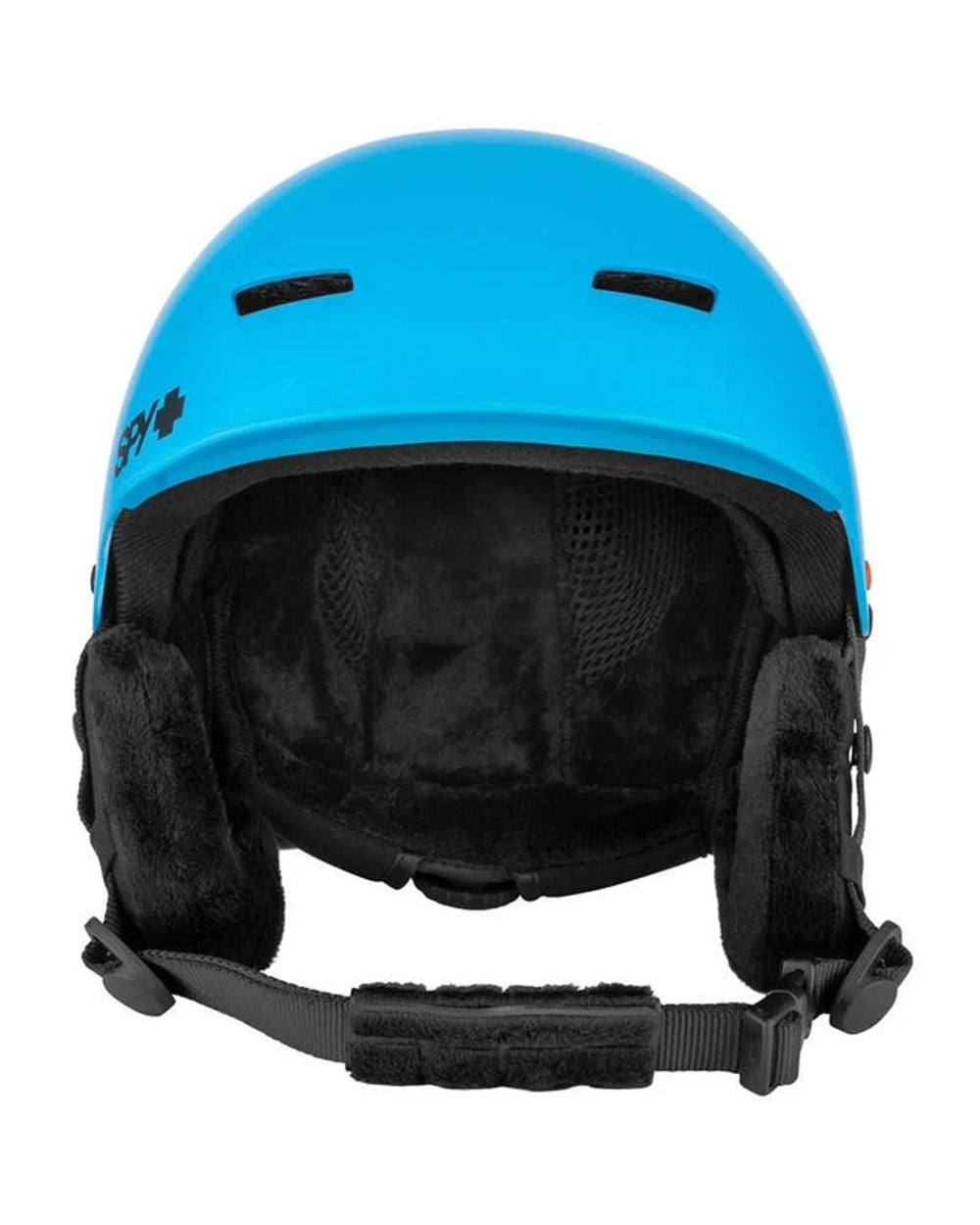 Spy Lil Galactic Mips Snow Helmet