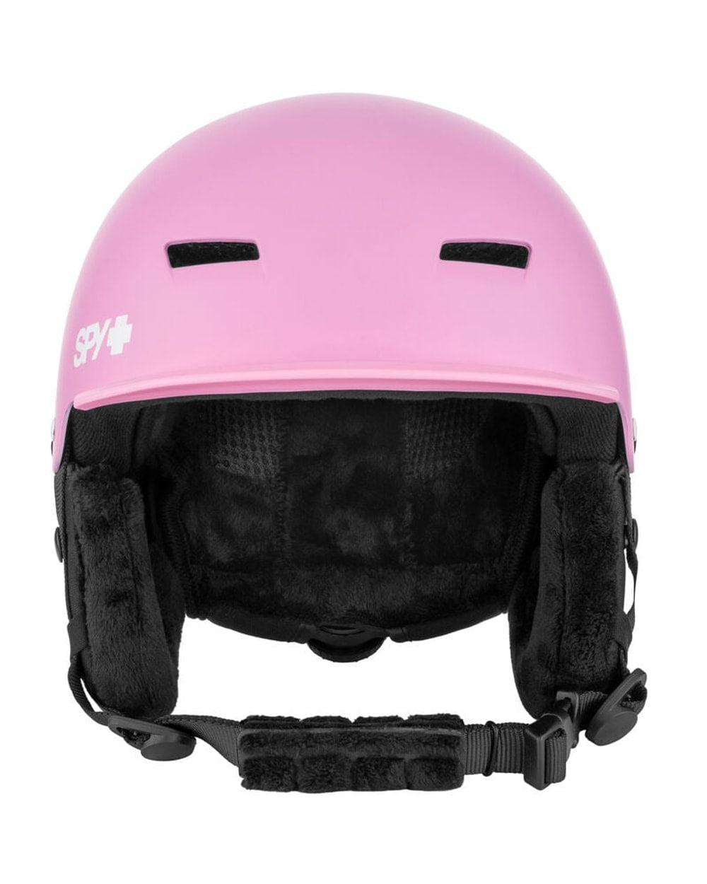 Spy Lil Galactic Mips Snow Helmet